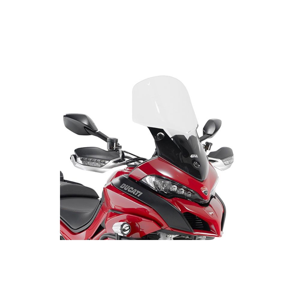 givi-bulle-haute-protection-ducati-multistrada-950-1200-1260-s-2015-2021-hauteur-59cm-d7406st