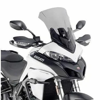 givi-bulle-haute-protection-ducati-multistrada-950-1200-1260-s-enduro-2015-2021-hauteur-48cm-d7406s