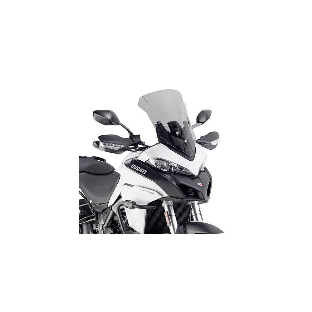 givi-bulle-haute-protection-ducati-multistrada-950-1200-1260-s-enduro-2015-2021-hauteur-48cm-d7406s