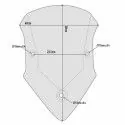 givi-bulle-haute-protection-ducati-multistrada-950-1200-1260-s-enduro-2015-2021-hauteur-48cm-d7406s