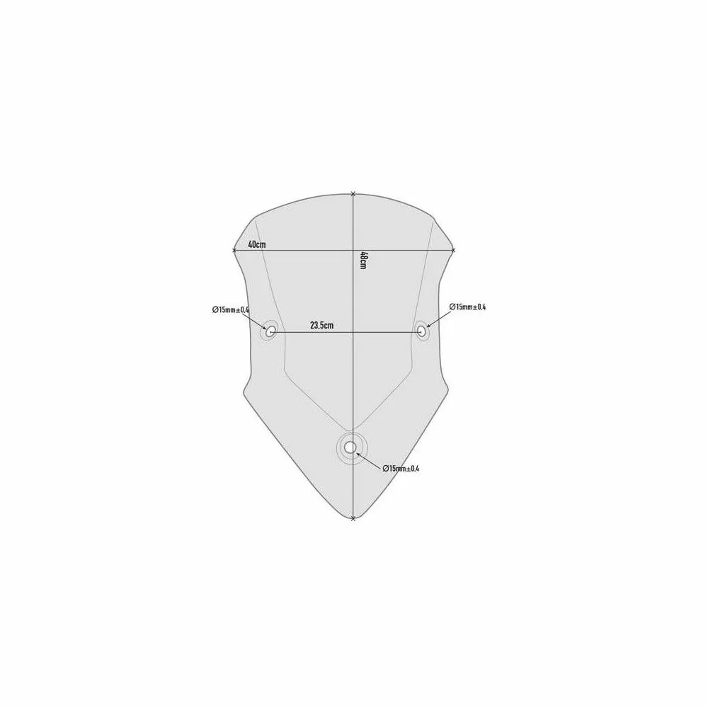 givi-bulle-haute-protection-ducati-multistrada-950-1200-1260-s-enduro-2015-2021-hauteur-48cm-d7406s