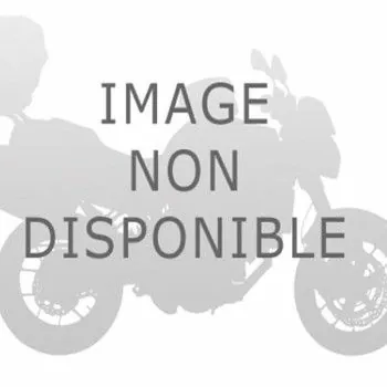 GIVI extension béquille latérale moto DUCATI MULTISTRADA 950 S / ENDURO 1260 / 2019 2021 - ES7412