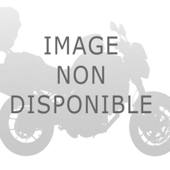 GIVI sole in alu and inox for side crutch of motorcycle DUCATI MULTISTRADA 950 S 2019 2020 - ES7412