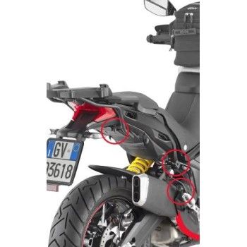 givi-plor7412cam-tubular-quick-frame-monokey-cam-side-ducati-multistrada-950-s-enduro-1260-2019-2021