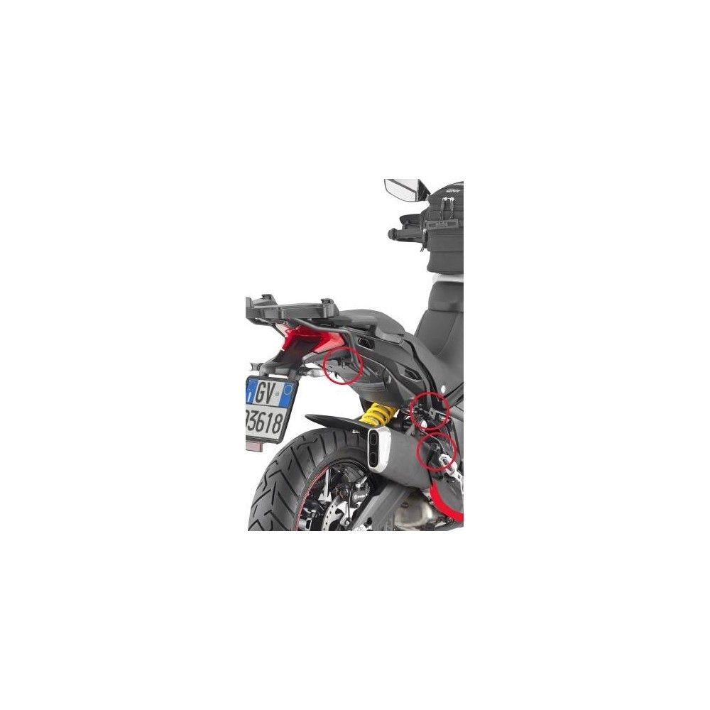 givi-plor7412cam-support-pl-one-fit-valises-laterales-monokey-cam-side-ducati-multistrada-950-s-enduro-1260-2019-2021