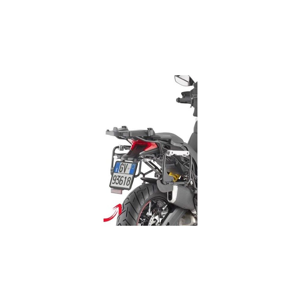 givi-plor7412cam-support-pl-one-fit-valises-laterales-monokey-cam-side-ducati-multistrada-950-s-enduro-1260-2019-2021