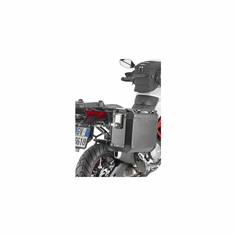 givi-plor7412cam-support-pl-one-fit-valises-laterales-monokey-cam-side-ducati-multistrada-950-s-enduro-1260-2019-2021