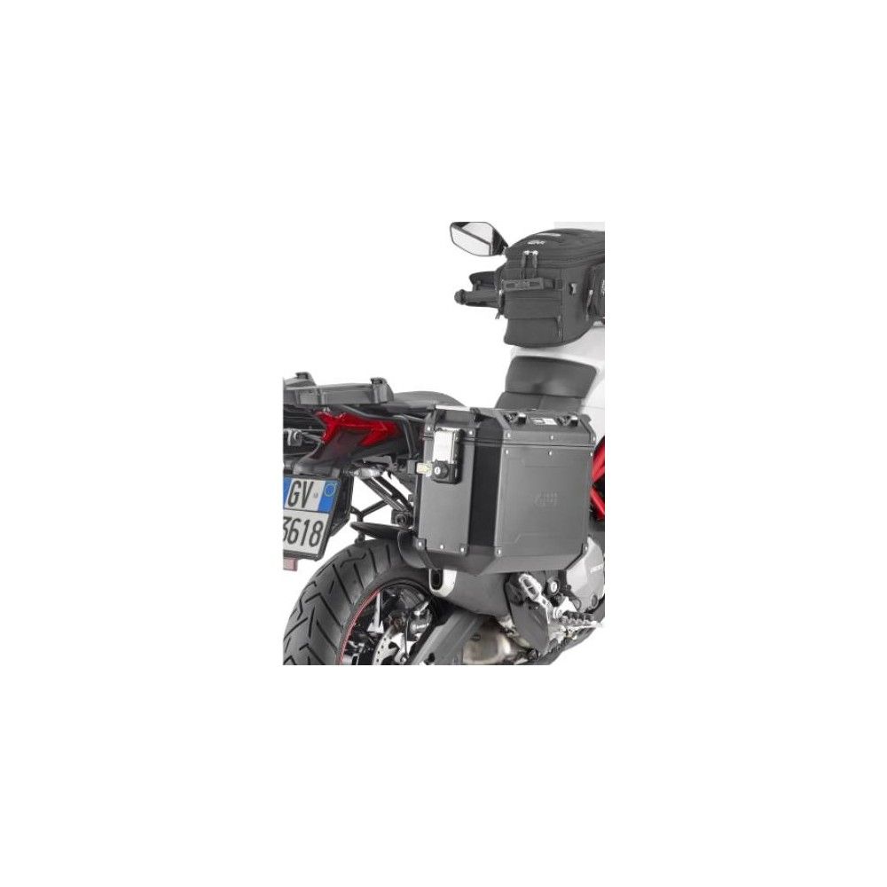 givi-plor7412cam-tubular-quick-frame-monokey-cam-side-ducati-multistrada-950-s-enduro-1260-2019-2021