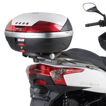 givi-sr92-support-top-case-monokey-kymco-downtown-125i-200i-300i-2009-2017