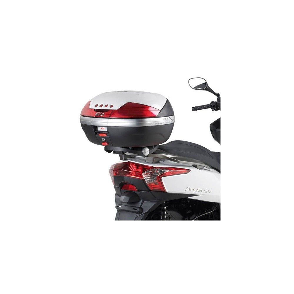 givi-sr92-support-top-case-monokey-kymco-downtown-125i-200i-300i-2009-2017