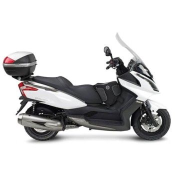 givi-sr92-support-top-case-monokey-kymco-downtown-125i-200i-300i-2009-2017