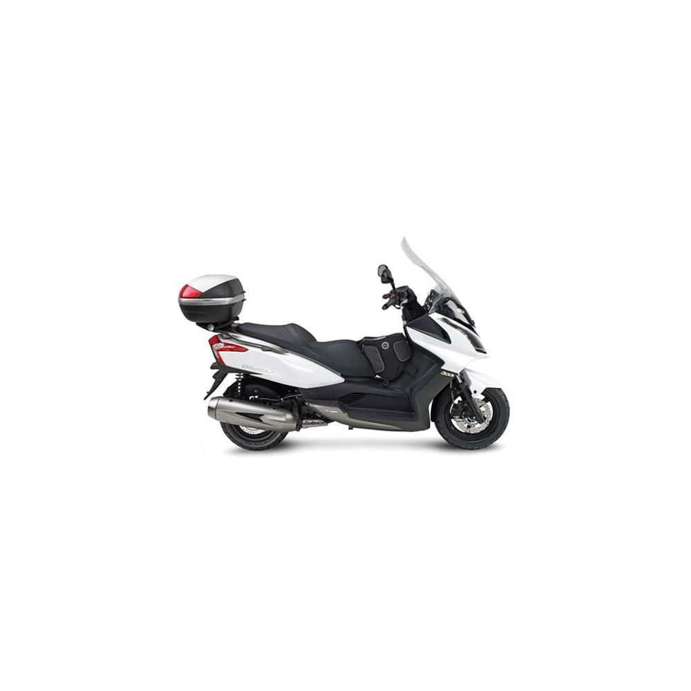 givi-sr92-support-top-case-monokey-kymco-downtown-125i-200i-300i-2009-2017