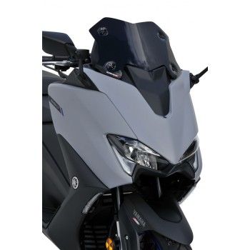 hyper sport windscreen ERMAX yamaha TMax 560 2020 2021 