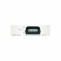 CHAFT LED plate light for motorcycle CE approved E11 IN762