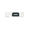 CHAFT LED plate light for motorcycle CE approved E11 IN762