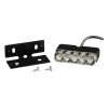 CHAFT LED plate light for motorcycle CE approved E11 IN764