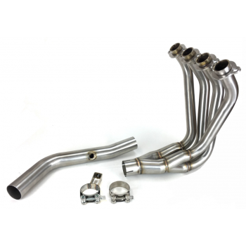 ixil-motorcycle-catalyst-suppressor-pipe-for-exhaust-system-sx1-of-kawasaki-z900-a2-2017-2023-kit7173c1