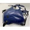 BAGSTER tapis de réservoir moto pour Yamaha MT09 TRACER & GT 2015 à 2020