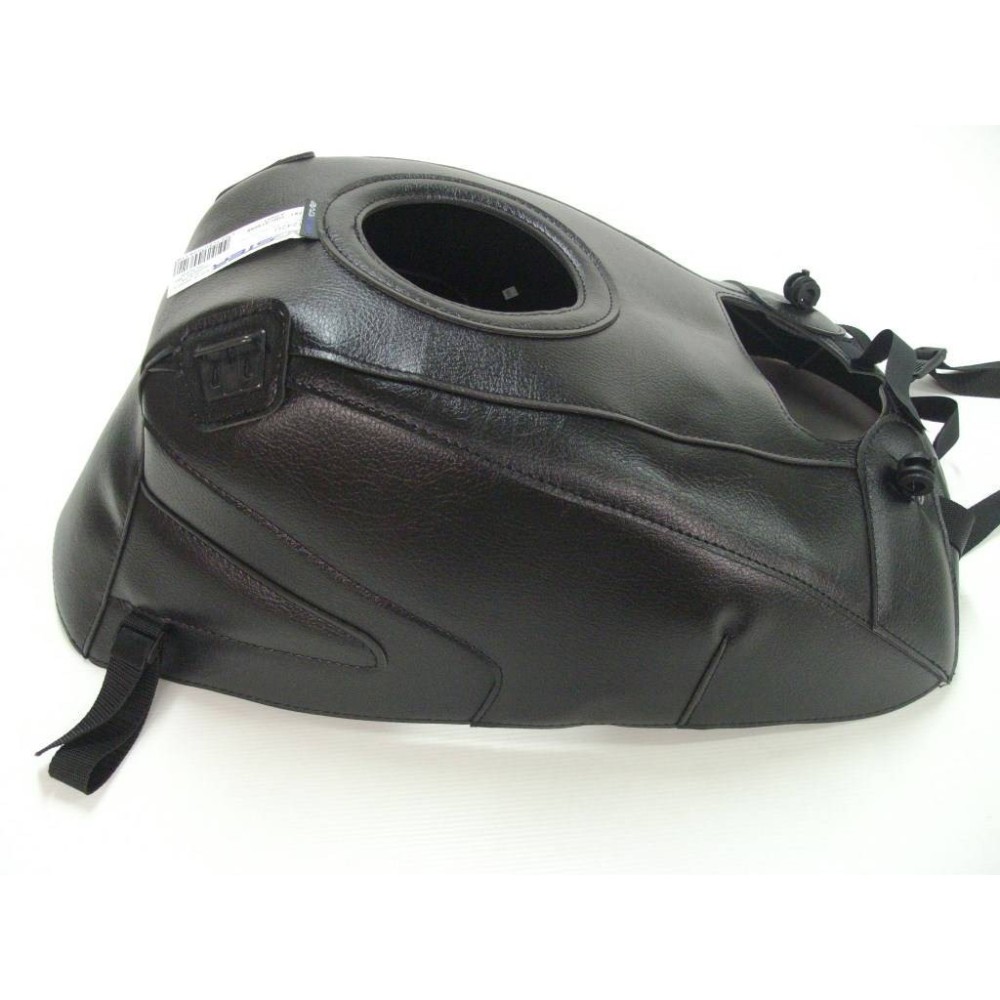 bagster-motorcycle-tank-cover-ducati-400-ss-600-750-900-1993-1998