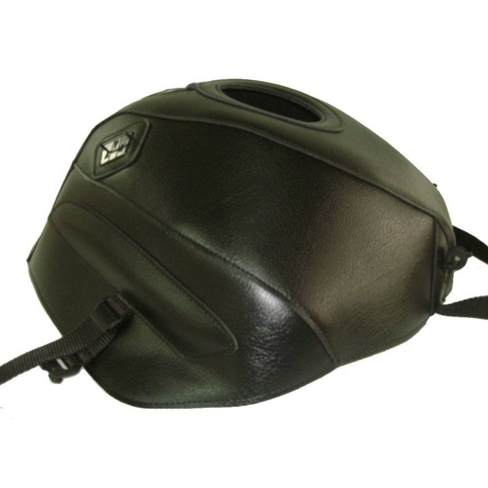 bagster-motorcycle-tank-cover-honda-vfr-750-1990-1993