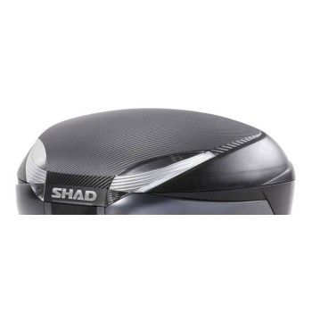 shad-painted-top-for-top-case-touring-moto-scooter-sh48