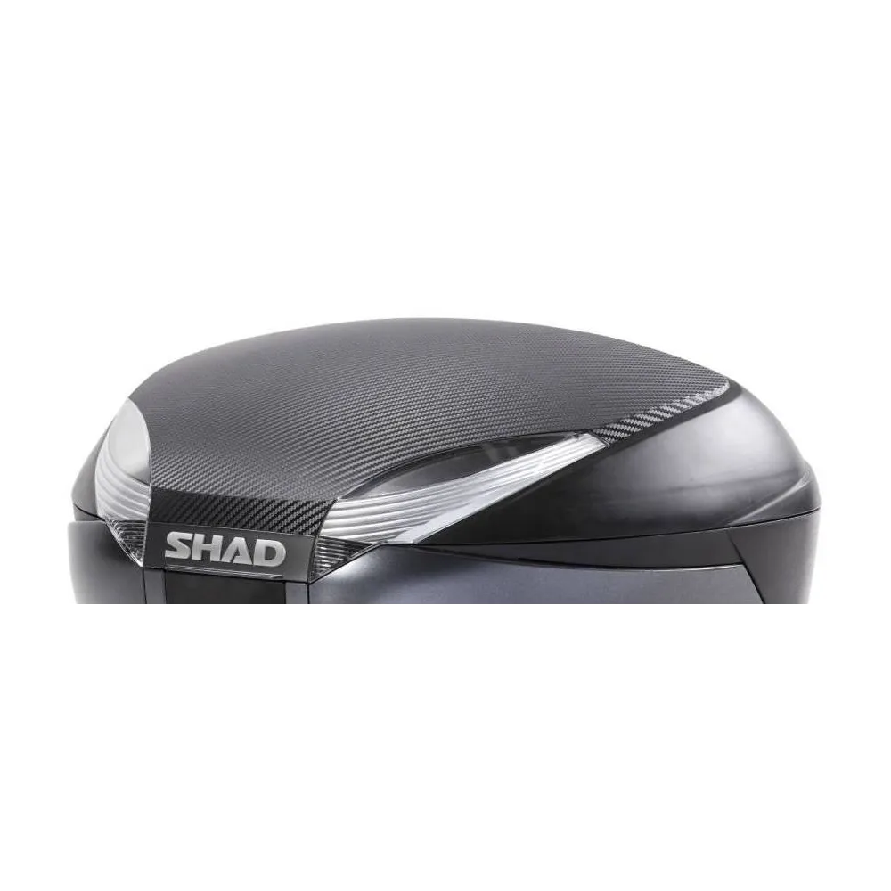 shad-painted-top-for-top-case-touring-moto-scooter-sh48