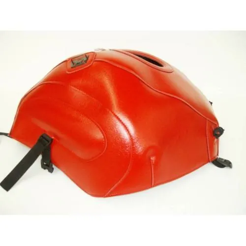 bagster-tapis-de-reservoir-moto-honda-vfr-750-1994-1997