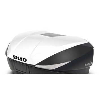 shad-painted-top-for-top-case-touring-moto-scooter-sh58x