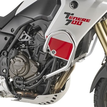givi-motorcycle-crankcases-crashbar-yamaha-tenere-700-2019-2020-tn2145ox