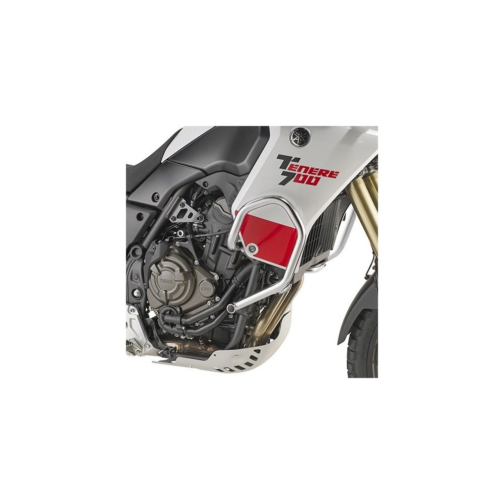 givi-pare-carters-moto-crashbar-yamaha-tenere-700-2019-2020-tn2145ox