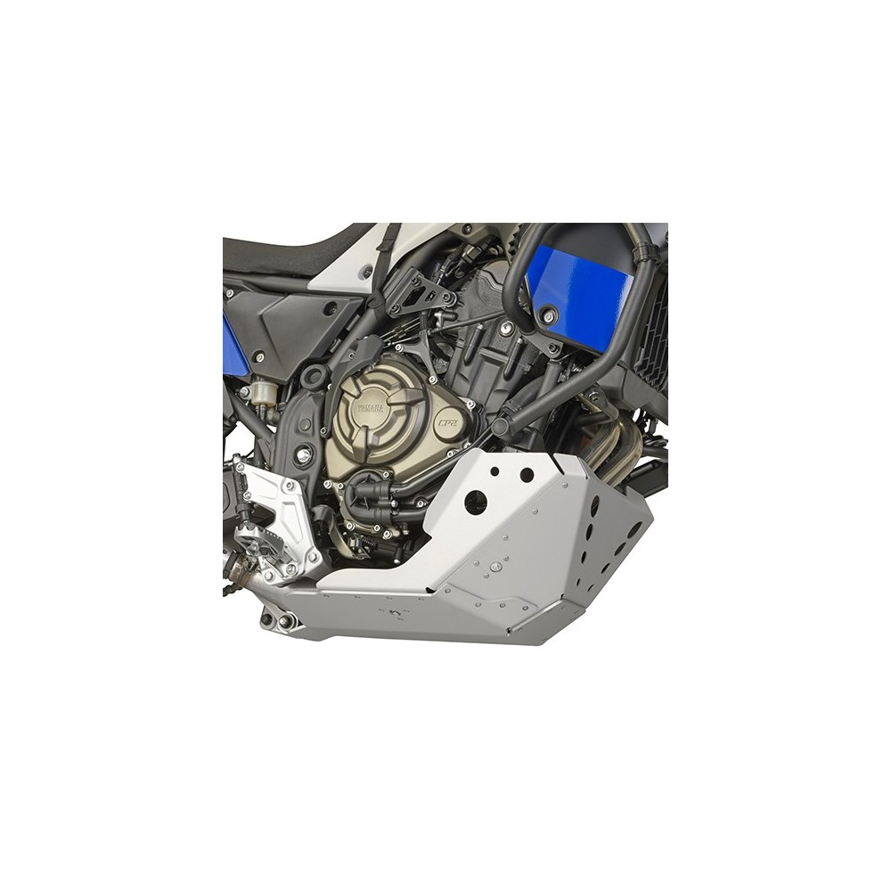 givi-yamaha-tenere-700-2019-2020-aluminium-engine-bugspoiler-rp2145