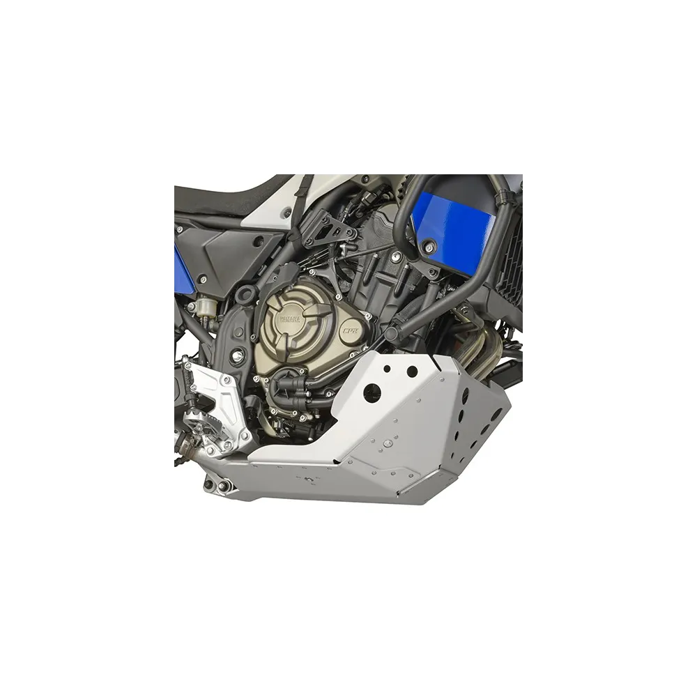 givi-yamaha-tenere-700-2019-2020-aluminium-engine-bugspoiler-rp2145