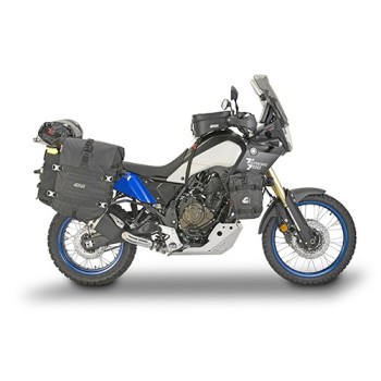 givi-sabot-moteur-en-aluminium-yamaha-tenere-700-2019-2020-rp2145