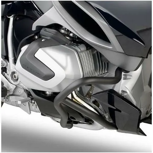 GIVI motorcycle crankcases cylinder BMW R1250 RT 2019 2020 - TN5135