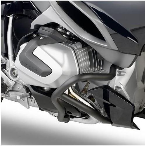 GIVI pare carters moto BMW R1250 RT 2019 2020 - TN5135