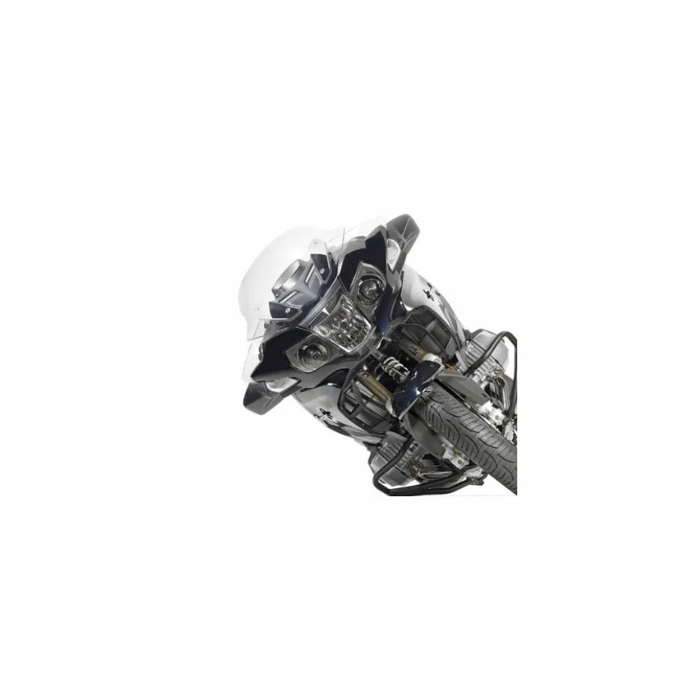 GIVI motorcycle crankcases cylinder BMW R1250 RT 2019 2020 - TN5135