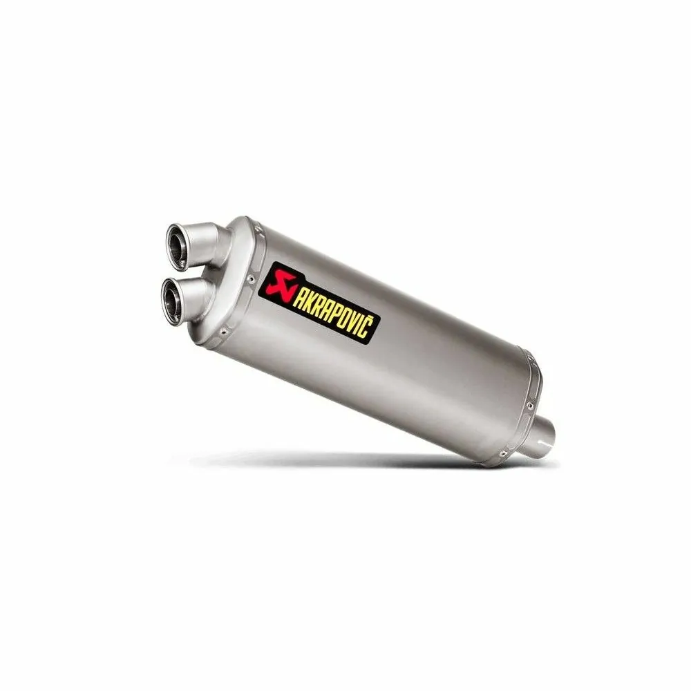 akrapovic-honda-crf-1000-l-africa-twin-adventure-sports-18-19-pot-d-echappement-en-titane-homologue-e4-slip-on-1811-3699