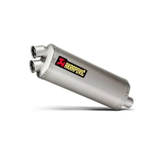 akrapovic-honda-crf-1000-l-africa-twin-adventure-sports-2016-2019-titanium-exhaust-silencer-e4-approved-slip-on-1811-3699