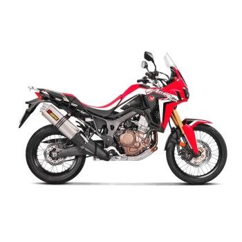 akrapovic-honda-crf-1000-l-africa-twin-adventure-sports-2016-2019-titanium-exhaust-silencer-e4-approved-slip-on-1811-3699