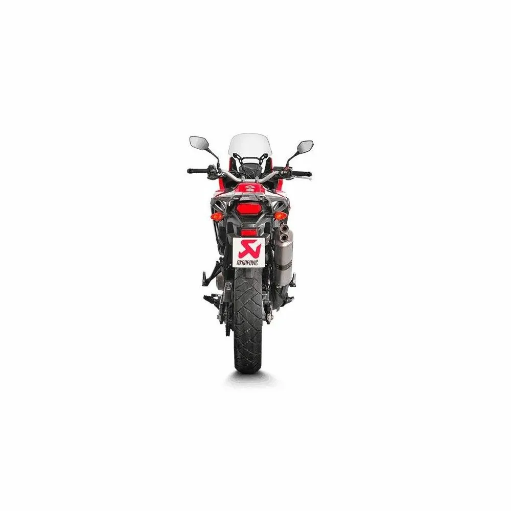 akrapovic-honda-crf-1000-l-africa-twin-adventure-sports-18-19-pot-d-echappement-en-titane-homologue-e4-slip-on-1811-3699