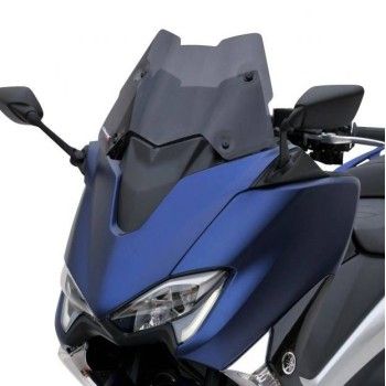 ermax yamaha TMax 560 2020 2021 SPORT TOURING windscreen - 31cm heigh