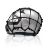 CHAFT extensible net for helmet and luggage motorcycle scooter quad - IN93