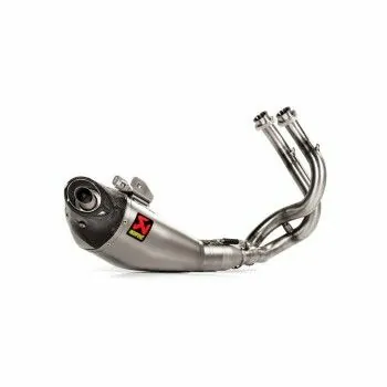 akrapovic-kawasaki-z650-ninja-650-2020-racing-full-system-titanium-silencer-1810-2770