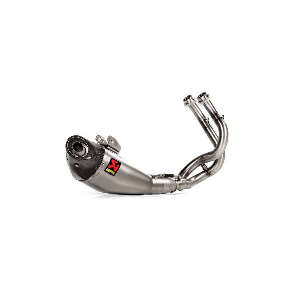 akrapovic-kawasaki-z650-ninja-650-2020-racing-full-system-titanium-silencer-1810-2770