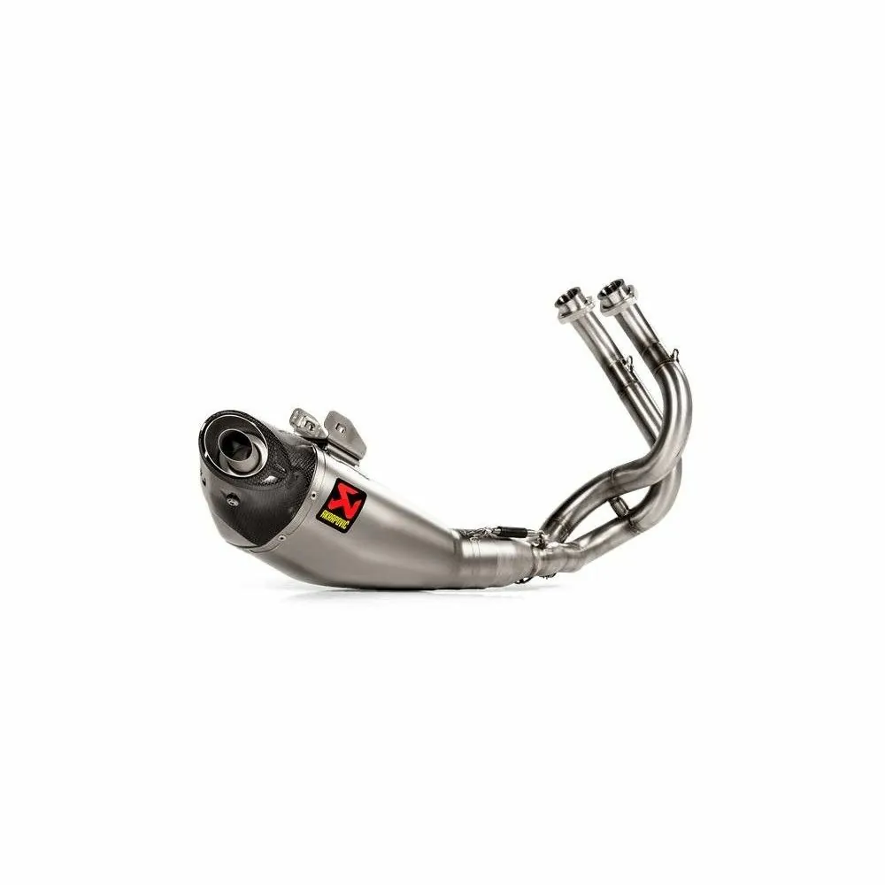 akrapovic-kawasaki-z650-ninja-650-2020-racing-full-system-titanium-silencer-1810-2770