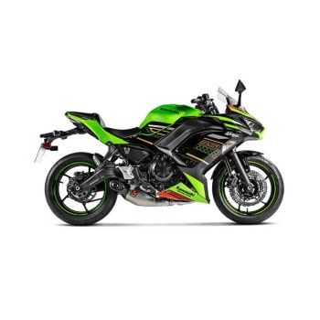 akrapovic-kawasaki-z650-ninja-650-2017-2020-ligne-complete-racing-en-titane-pot-d-echappement-1810-2770