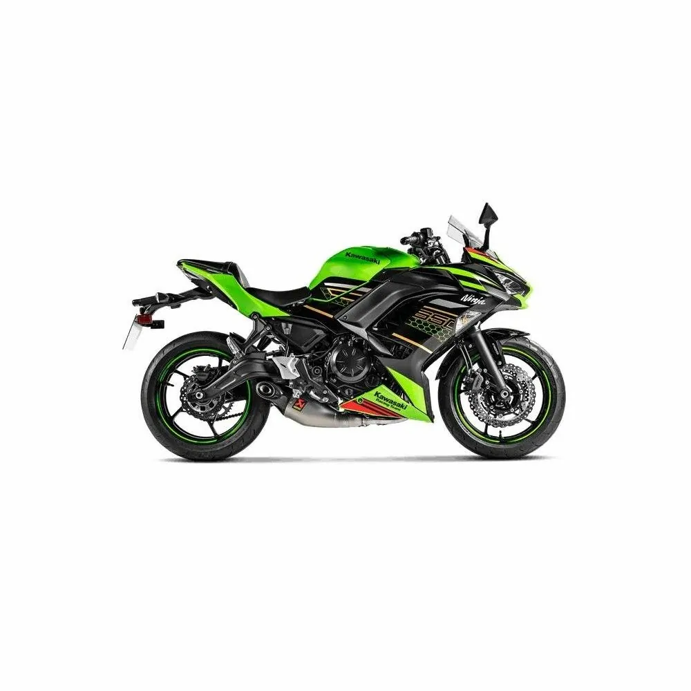 akrapovic-kawasaki-z650-ninja-650-2017-2020-ligne-complete-racing-en-titane-pot-d-echappement-1810-2770