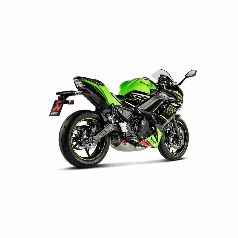 akrapovic-kawasaki-z650-ninja-650-2017-2020-ligne-complete-racing-en-titane-pot-d-echappement-1810-2770