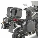 givi-plo2145cam-support-pl-one-fit-valises-laterales-monokey-cam-side-yamaha-tenere-700-world-raid-2019-2023