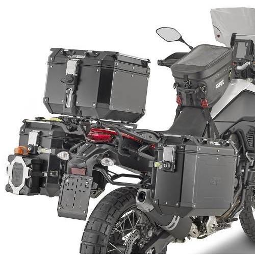 givi-plo2145cam-tubular-frame-pl-one-fit-monokey-cam-side-yamaha-tenere-700-world-raid-2019-2023